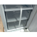 SAMSUNG BRB80F26BCS0EF - Inbouw Koel-vriescombinatie - NoFrost - Nishoogte 178.2 cm