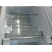 SAMSUNG BRB80F26BCS0EF - Inbouw Koel-vriescombinatie - NoFrost - Nishoogte 178.2 cm