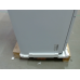 SAMSUNG BRB80F26BCS0EF - Inbouw Koel-vriescombinatie - NoFrost - Nishoogte 178.2 cm
