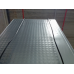 SAMSUNG BRB80F26BCS0EF - Inbouw Koel-vriescombinatie - NoFrost - Nishoogte 178.2 cm
