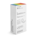 POLAROID Hi Print 4x6 Paper Cartridge - 80 Sheets - 20