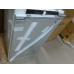 SIEMENS KI32LVFE0 - Inbouw Koelkast met vriesvak - Nishoogte 102.5 cm