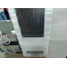 SAMSUNG  RB38C7B5AB1/EF -  Koel-vriescombinatie - breedte 59.5 cm - hoogte 203 cm - inhoud 387 l - NoFrost