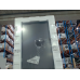 SAMSUNG  RB38C7B5AB1/EF -  Koel-vriescombinatie - breedte 59.5 cm - hoogte 203 cm - inhoud 387 l - NoFrost