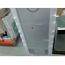SAMSUNG  RB38C7B5AB1/EF -  Koel-vriescombinatie - breedte 59.5 cm - hoogte 203 cm - inhoud 387 l - NoFrost