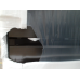 SAMSUNG  RB38C7B5AB1/EF -  Koel-vriescombinatie - breedte 59.5 cm - hoogte 203 cm - inhoud 387 l - NoFrost
