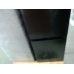 SAMSUNG  RB38C7B5AB1/EF -  Koel-vriescombinatie - breedte 59.5 cm - hoogte 203 cm - inhoud 387 l - NoFrost