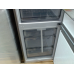 SAMSUNG  RB38C7B5AB1/EF -  Koel-vriescombinatie - breedte 59.5 cm - hoogte 203 cm - inhoud 387 l - NoFrost