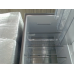 SAMSUNG  RB38C7B5AB1/EF -  Koel-vriescombinatie - breedte 59.5 cm - hoogte 203 cm - inhoud 387 l - NoFrost