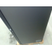 SAMSUNG  RB38C7B5AB1/EF -  Koel-vriescombinatie - breedte 59.5 cm - hoogte 203 cm - inhoud 387 l - NoFrost