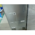SAMSUNG  RB38C7B5AB1/EF -  Koel-vriescombinatie - breedte 59.5 cm - hoogte 203 cm - inhoud 387 l - NoFrost