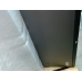 SAMSUNG  RB38C7B5AB1/EF -  Koel-vriescombinatie - breedte 59.5 cm - hoogte 203 cm - inhoud 387 l - NoFrost