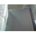 SAMSUNG  RB38C7B5AB1/EF -  Koel-vriescombinatie - breedte 59.5 cm - hoogte 203 cm - inhoud 387 l - NoFrost