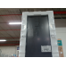 SAMSUNG  RB38C7B5AB1/EF -  Koel-vriescombinatie - breedte 59.5 cm - hoogte 203 cm - inhoud 387 l - NoFrost
