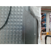 SAMSUNG  RB38C7B5AB1/EF -  Koel-vriescombinatie - breedte 59.5 cm - hoogte 203 cm - inhoud 387 l - NoFrost