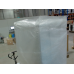 SAMSUNG  RB38C7B5AB1/EF -  Koel-vriescombinatie - breedte 59.5 cm - hoogte 203 cm - inhoud 387 l - NoFrost