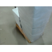 SAMSUNG  RB38C7B5AB1/EF -  Koel-vriescombinatie - breedte 59.5 cm - hoogte 203 cm - inhoud 387 l - NoFrost