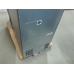 SAMSUNG  RB38C7B5AB1/EF -  Koel-vriescombinatie - breedte 59.5 cm - hoogte 203 cm - inhoud 387 l - NoFrost