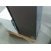 SAMSUNG  RB38C7B5AB1/EF -  Koel-vriescombinatie - breedte 59.5 cm - hoogte 203 cm - inhoud 387 l - NoFrost