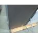 SAMSUNG  RB38C7B5AB1/EF -  Koel-vriescombinatie - breedte 59.5 cm - hoogte 203 cm - inhoud 387 l - NoFrost