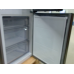 SAMSUNG  RB38C7B5AB1/EF -  Koel-vriescombinatie - breedte 59.5 cm - hoogte 203 cm - inhoud 387 l - NoFrost