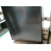 SAMSUNG  RB38C7B5AB1/EF -  Koel-vriescombinatie - breedte 59.5 cm - hoogte 203 cm - inhoud 387 l - NoFrost