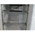 SAMSUNG  RB38C7B5AB1/EF -  Koel-vriescombinatie - breedte 59.5 cm - hoogte 203 cm - inhoud 387 l - NoFrost