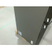 SAMSUNG  RB38C7B5AB1/EF -  Koel-vriescombinatie - breedte 59.5 cm - hoogte 203 cm - inhoud 387 l - NoFrost