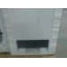 SAMSUNG  RB38C7B5AB1/EF -  Koel-vriescombinatie - breedte 59.5 cm - hoogte 203 cm - inhoud 387 l - NoFrost