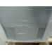 SAMSUNG  RB38C7B5AB1/EF -  Koel-vriescombinatie - breedte 59.5 cm - hoogte 203 cm - inhoud 387 l - NoFrost