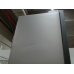 SAMSUNG  RB38C7B5AB1/EF -  Koel-vriescombinatie - breedte 59.5 cm - hoogte 203 cm - inhoud 387 l - NoFrost