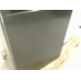 SAMSUNG  RB38C7B5AB1/EF -  Koel-vriescombinatie - breedte 59.5 cm - hoogte 203 cm - inhoud 387 l - NoFrost