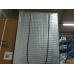 SAMSUNG  RB38C7B5AB1/EF -  Koel-vriescombinatie - breedte 59.5 cm - hoogte 203 cm - inhoud 387 l - NoFrost