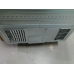 SAMSUNG  RB38C7B5AB1/EF -  Koel-vriescombinatie - breedte 59.5 cm - hoogte 203 cm - inhoud 387 l - NoFrost