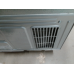 SAMSUNG  RB38C7B5AB1/EF -  Koel-vriescombinatie - breedte 59.5 cm - hoogte 203 cm - inhoud 387 l - NoFrost