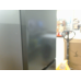 SAMSUNG  RB38C7B5AB1/EF -  Koel-vriescombinatie - breedte 59.5 cm - hoogte 203 cm - inhoud 387 l - NoFrost