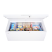 EVERGLADES EVFR5204  Vrijstaand Vrieskist - breedte 144.8 cm - hoogte 85.2 cm - inhoud 420 l