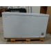 EVERGLADES EVFR5204  Vrijstaand Vrieskist - breedte 144.8 cm - hoogte 85.2 cm - inhoud 420 l
