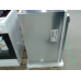 SIEMENS KI21RVFE0 - Inbouw Koelkast zonder vriesvak - Nishoogte 88 cm