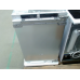SIEMENS KI21RVFE0 - Inbouw Koelkast zonder vriesvak - Nishoogte 88 cm