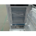 SIEMENS KI21RVFE0 - Inbouw Koelkast zonder vriesvak - Nishoogte 88 cm