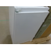 ETNA KVS5102 - Inbouw Koelkast met vriesvak - Nishoogte 104 cm