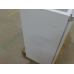 ETNA KVS5102 - Inbouw Koelkast met vriesvak - Nishoogte 104 cm