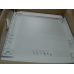 SAMSUNG Wasmachine Stacking Kit (SKK-UDW) - Wit