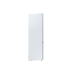 SAMSUNG  RB38C603CWW -  Koel-vriescombinatie - breedte 59.5 cm - hoogte 203 cm - inhoud 390 l - NoFrost