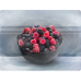 SAMSUNG  RB38C603CWW -  Koel-vriescombinatie - breedte 59.5 cm - hoogte 203 cm - inhoud 390 l - NoFrost