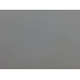 SAMSUNG  RB38C603CWW -  Koel-vriescombinatie - breedte 59.5 cm - hoogte 203 cm - inhoud 390 l - NoFrost