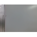 SAMSUNG  RB38C603CWW -  Koel-vriescombinatie - breedte 59.5 cm - hoogte 203 cm - inhoud 390 l - NoFrost