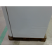 SAMSUNG  RB38C603CWW -  Koel-vriescombinatie - breedte 59.5 cm - hoogte 203 cm - inhoud 390 l - NoFrost