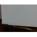 SAMSUNG  RB38C603CWW -  Koel-vriescombinatie - breedte 59.5 cm - hoogte 203 cm - inhoud 390 l - NoFrost